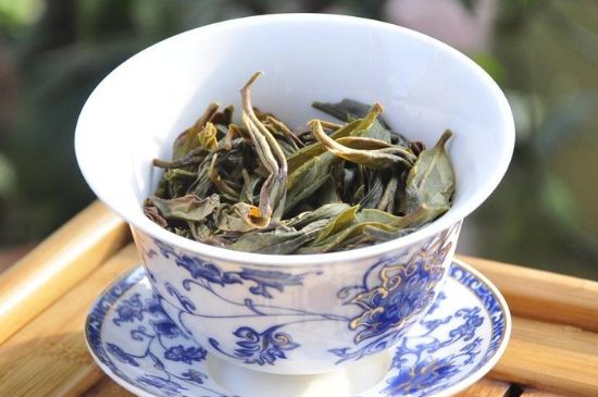 鴨屎香和大烏葉是同一種茶葉嗎，單叢大烏葉和鴨屎香有什么區(qū)別？