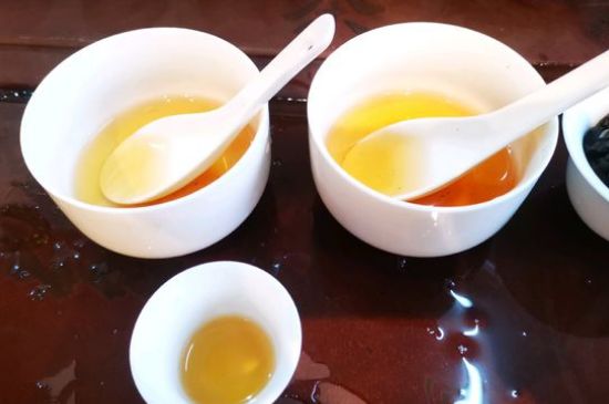 大紅袍為什么沒(méi)保質(zhì)期，武夷巖茶大紅袍能放幾年？