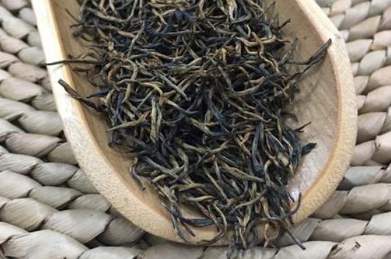 哪種金駿眉好，什么樣的金駿眉比較好