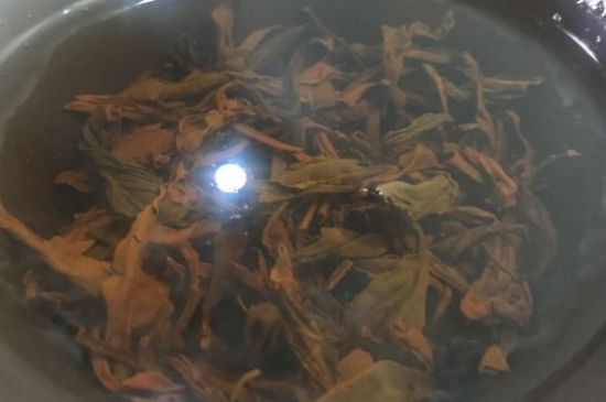 經(jīng)期喝紅茶有什么壞處，女性經(jīng)期可以喝紅茶嗎