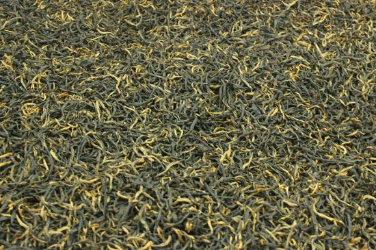 哪種金駿眉好，什么樣的金駿眉比較好