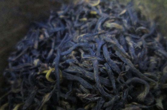 哪種金駿眉好，什么樣的金駿眉比較好