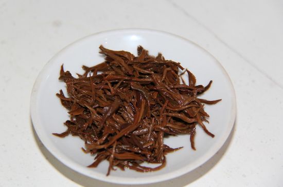 金駿眉存了六年能喝嗎，金駿眉有6年了還能喝不