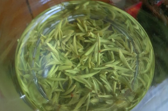 蘇州碧螺春東山好還是西山好，洞庭碧螺春西山和東山哪個好？