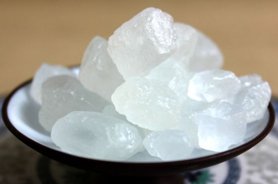 紅茶加冰糖的副作用，紅茶加冰糖好處和壞處