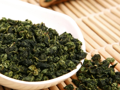 青茶十大品種，青茶品種及產(chǎn)地