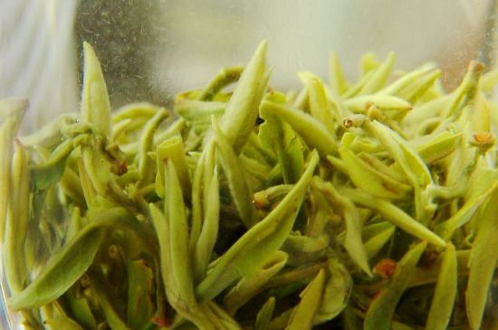 碧螺春為什么泡水渾濁，碧螺春茶葉泡水感覺(jué)很臟是混濁的