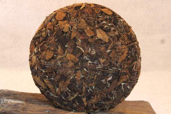 五年壽眉的味道特點(diǎn)，五年的老壽眉什么樣？