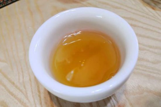 紅茶加冰糖的副作用，紅茶加冰糖好處和壞處