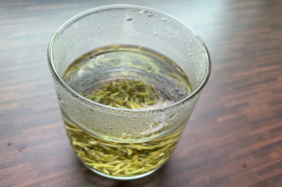 蘇州碧螺春東山好還是西山好，洞庭碧螺春西山和東山哪個好？