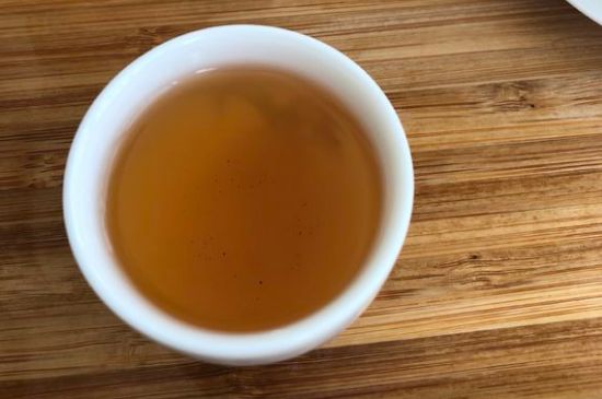 胃不好能喝正山小種嗎，正山小種養(yǎng)胃還是傷胃