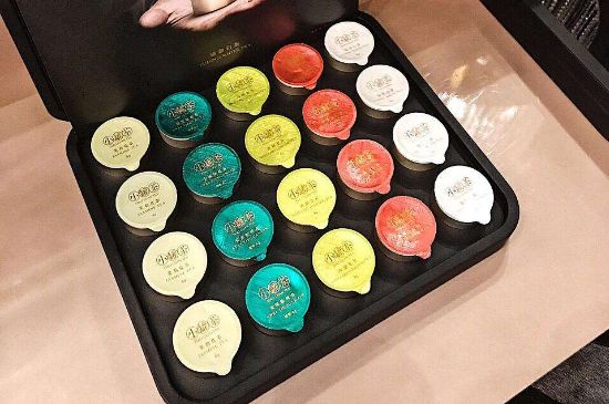 300塊錢的金駿眉能喝嗎，兩三百多金駿眉和一千多區(qū)別