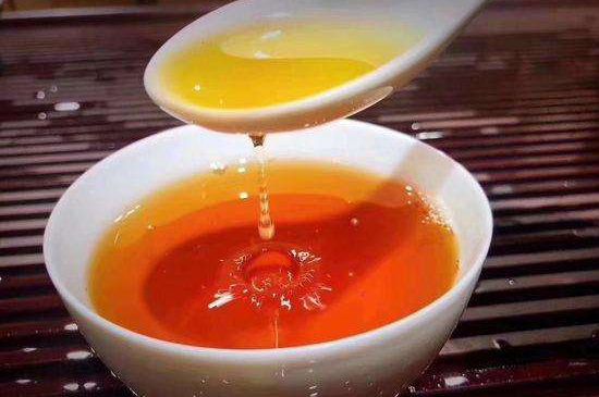 馬頭巖肉桂是大紅袍嗎，大紅袍肉桂屬于什么茶？