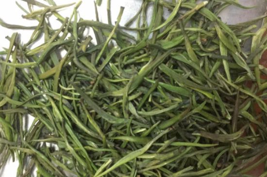 龍井好喝還是毛尖好喝，綠茶是龍井好還是毛尖好？