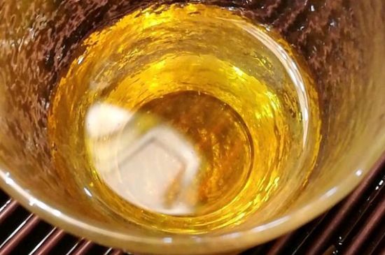 胃不好能喝正山小種嗎，正山小種養(yǎng)胃還是傷胃