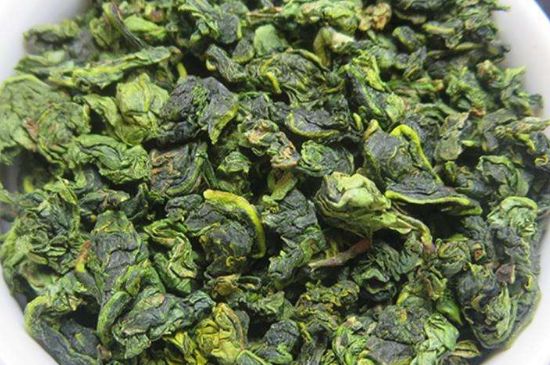 鐵觀音分幾個等級，鐵觀音哪種等級最好