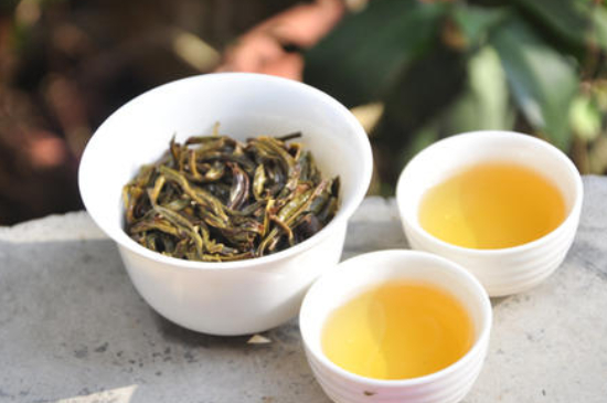 單叢茶十大香型以及常見(jiàn)品種大全，潮安鳳凰單樅十大名香歸類