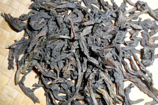 水仙茶是寒性還是溫性，水仙茶寒嗎