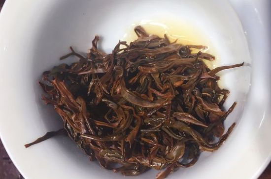 正山小種的禁忌，正山小種不適宜人群