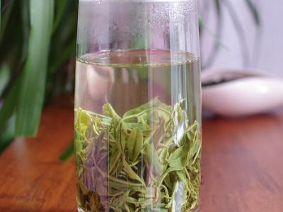 竹葉青和毛尖的區(qū)別，竹葉青和信陽毛尖哪個好？