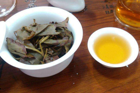 水仙茶是寒性還是溫性，水仙茶寒嗎