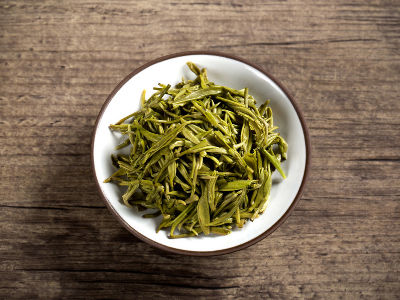 紅茶和綠茶的區(qū)別，常喝紅茶好還是綠茶好？