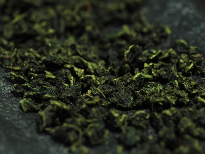 青茶十大品種，青茶品種及產(chǎn)地