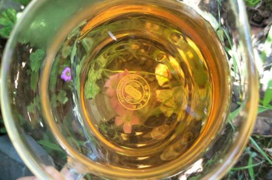 金駿眉第一泡不能喝！金駿眉喝之前需要洗茶