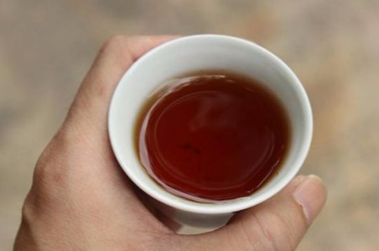 福建什么茶葉最出名，福建名茶有哪些？