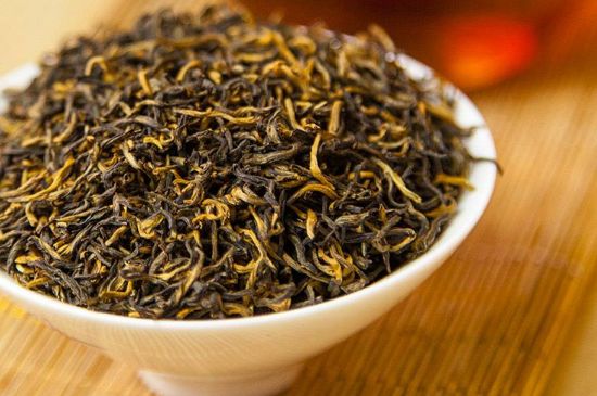 300塊錢的金駿眉能喝嗎，兩三百多金駿眉和一千多區(qū)別