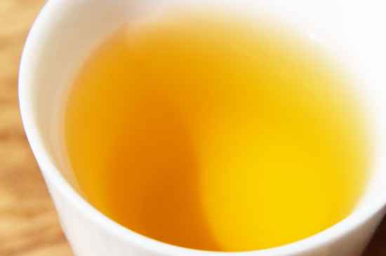 金駿眉不適合什么人，金駿眉的功效與禁忌