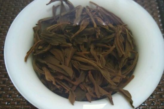 女人喝紅茶最佳時間，女人晚上喝紅茶好嗎