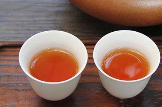 馬頭巖肉桂是大紅袍嗎，大紅袍肉桂屬于什么茶？