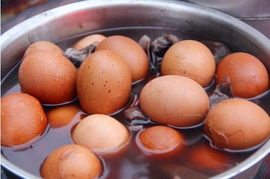 龍井茶放二年了能喝嗎，過期龍井茶的妙用！