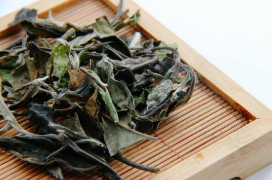 五年壽眉的味道特點(diǎn)，五年的老壽眉什么樣？