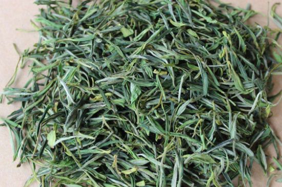 高山云霧茶屬于什么茶，高山云霧茶哪里的最好