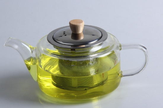 黑茶用什么壺煮最好，黑茶用什么煮效果好？