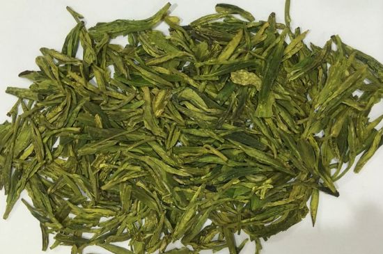 龍井好喝還是毛尖好喝，綠茶是龍井好還是毛尖好？