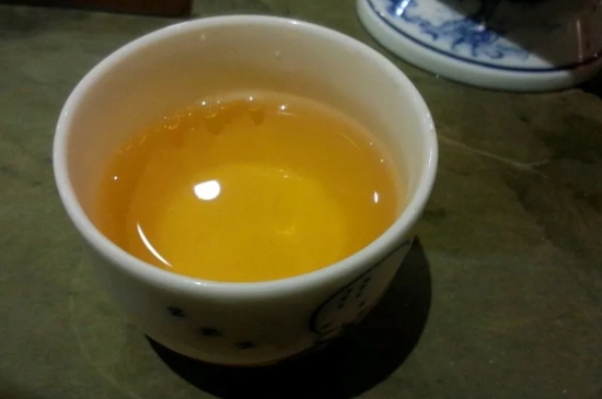 什么是雪前龍井茶，明前、雨前、雨后龍井有什么區(qū)別？