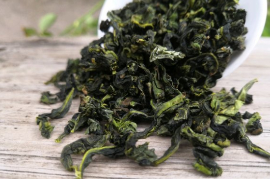 什么茶葉喝起來(lái)超級(jí)香，什么茶泡出來(lái)滿屋濃香?