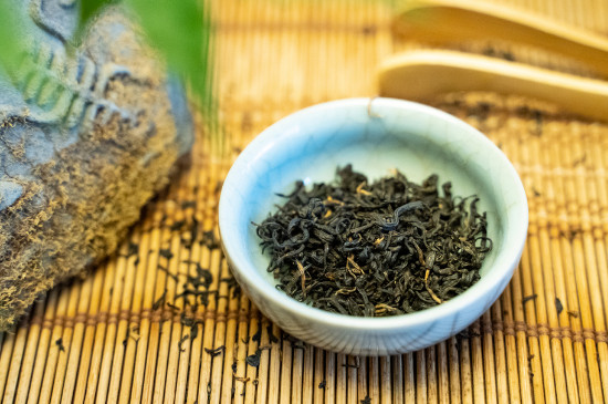 六堡茶喝多久能除濕，六堡茶祛濕喝多長時間見效