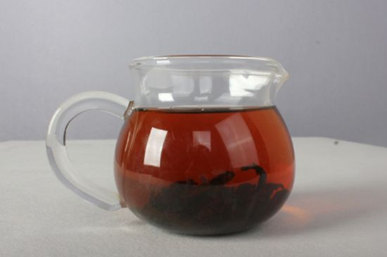 正山小種能煮著喝嗎，正山小種紅茶適合煮嗎