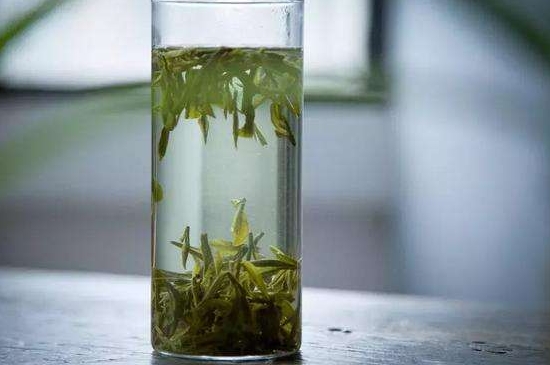 43號龍井屬于好茶嗎，龍井茶43號是什么意思？