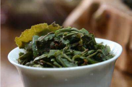 水仙茶是寒性還是溫性，水仙茶寒嗎