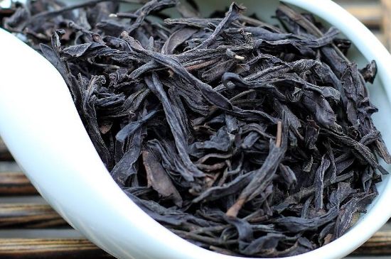 鳳凰單樅哪個品種最貴，宋種1號是最貴的單叢品種