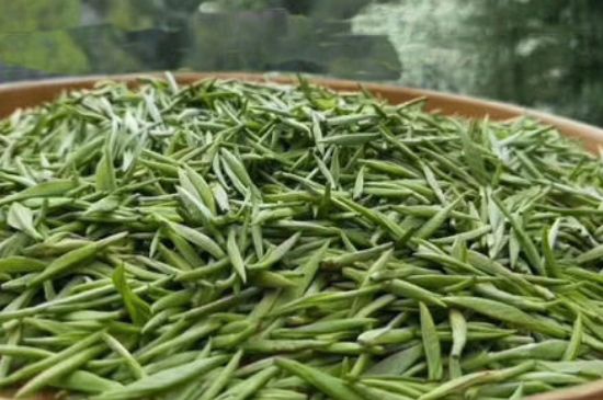 300塊錢的金駿眉能喝嗎，兩三百多金駿眉和一千多區(qū)別