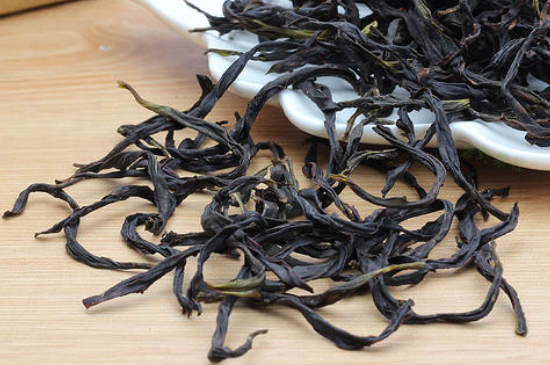 單叢茶十大香型以及常見(jiàn)品種大全，潮安鳳凰單樅十大名香歸類