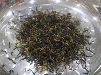 祁門和金駿眉哪個好喝，祁門和金駿眉哪個口感味好？