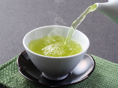 紅茶和綠茶的區(qū)別，常喝紅茶好還是綠茶好？