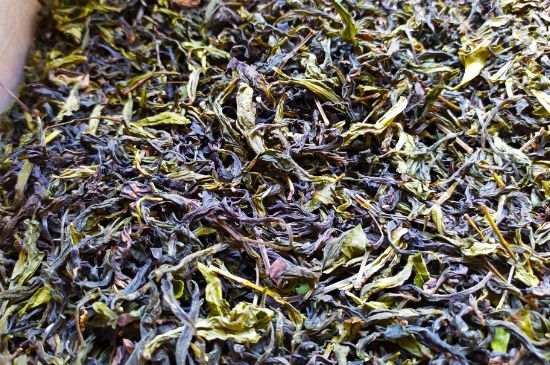 福建什么茶葉最出名，福建名茶有哪些？